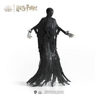 Produktbild: schleich&reg; 13992 - Wizarding World - Harry Potter, Dementor, Spielfigur, H&ouml;he: 17 cm