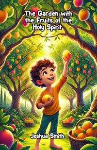 Produktbild: The Garden with the Fruits of the Holy Spirit