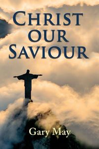 Produktbild: A Christ Our Saviour