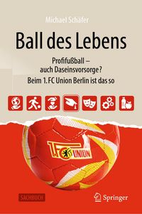 Produktbild: Ball des Lebens