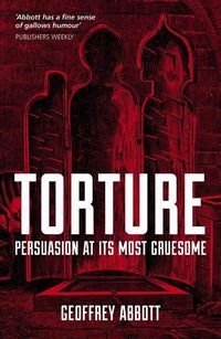 Produktbild: Abbott, G: Torture