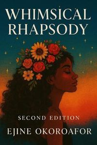 Produktbild: Whimsical Rhapsody