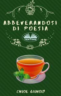 Produktbild: Abbeverandosi Di Poesia