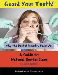 Produktbild: Guard Your Teeth!