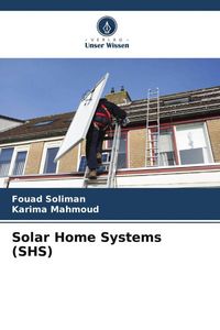 Produktbild: Soliman, F: Solar Home Systems (SHS)