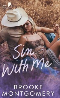 Produktbild: Sin With Me