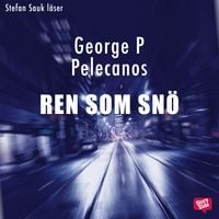 Produktbild: Ren som sn&ouml;