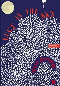 Produktbild: Lucy in the sky