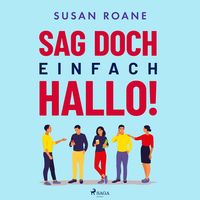 Produktbild: Sag doch einfach Hallo!