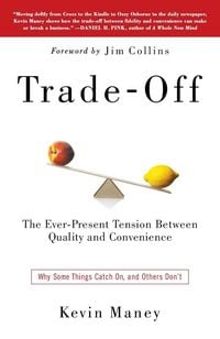 Produktbild: Trade-Off