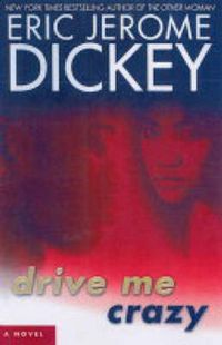 Produktbild: Dickey, E: Drive Me Crazy