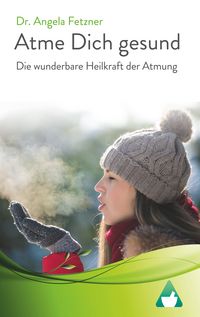 Produktbild: Atme Dich gesund