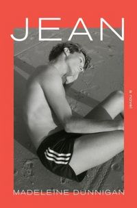 Produktbild: Jean