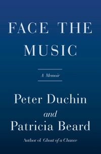 Produktbild: Duchin, P: Face the Music