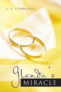 Produktbild: Glenda's Miracle