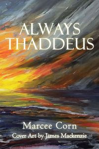 Produktbild: Always Thaddeus