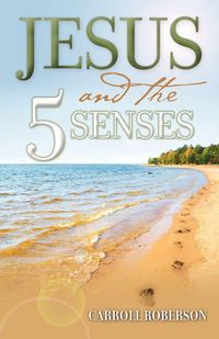 Produktbild: Jesus and the 5 Senses