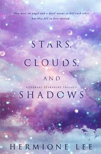 Produktbild: Lee, H: Stars, Clouds, and Shadows