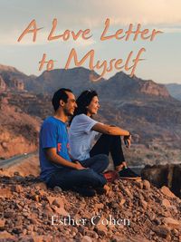 Produktbild: A Love Letter to Myself