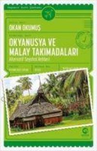Produktbild: Okyanusya ve Malay Takimadalari