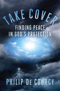 Produktbild: Take Cover