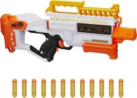 Hasbro - Nerf Ultra Dorado