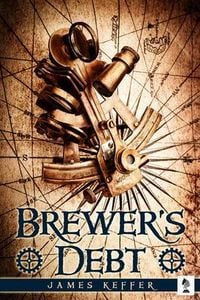 Produktbild: Brewer's Debt