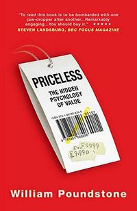 Produktbild: Priceless