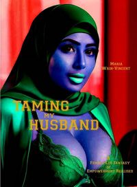 Produktbild: Taming My Husband