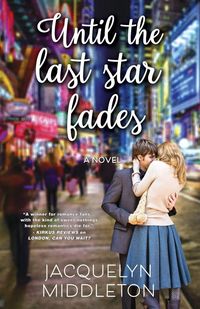 Produktbild: Until The Last Star Fades