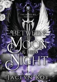 Produktbild: Between the Moon and Her Night