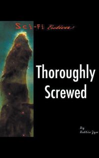 Produktbild: Thoroughly Screwed