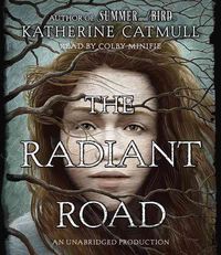 Produktbild: RADIANT ROAD                7D
