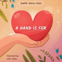 Produktbild: A Hand Is For