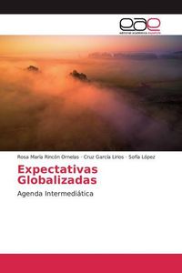 Produktbild: Expectativas Globalizadas