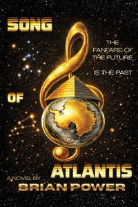 Produktbild: Song of Atlantis