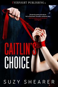 Produktbild: Caitlin's Choice