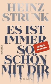 Produktbild: Es ist immer so sch&ouml;n mit dir