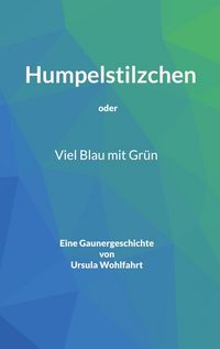 Produktbild: Humpelstilzchen