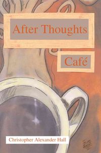Produktbild: After Thoughts Cafe
