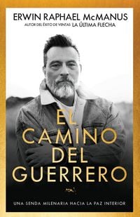 Produktbild: El Camino del Guerrero