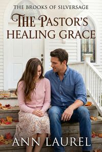 Produktbild: The Pastor's Healing Grace