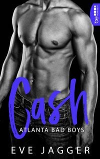 Produktbild: Atlanta Bad Boys - Cash