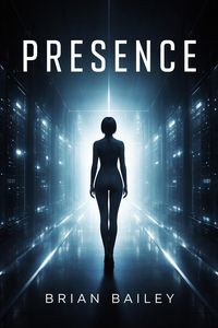 Produktbild: Presence