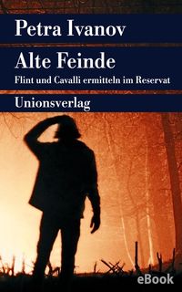 Bild vom Artikel Alte Feinde vom Autor Petra Ivanov