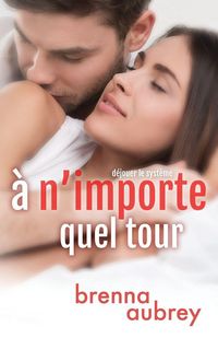 Produktbild: A n'importe quel tour