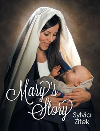 Produktbild: Mary's Story