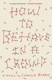 Produktbild: How to Behave in a Crowd