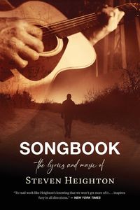 Produktbild: Songbook