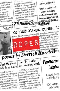 Produktbild: Ropes